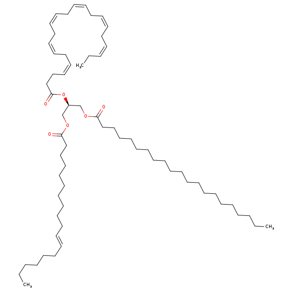 Image of MNXM190609