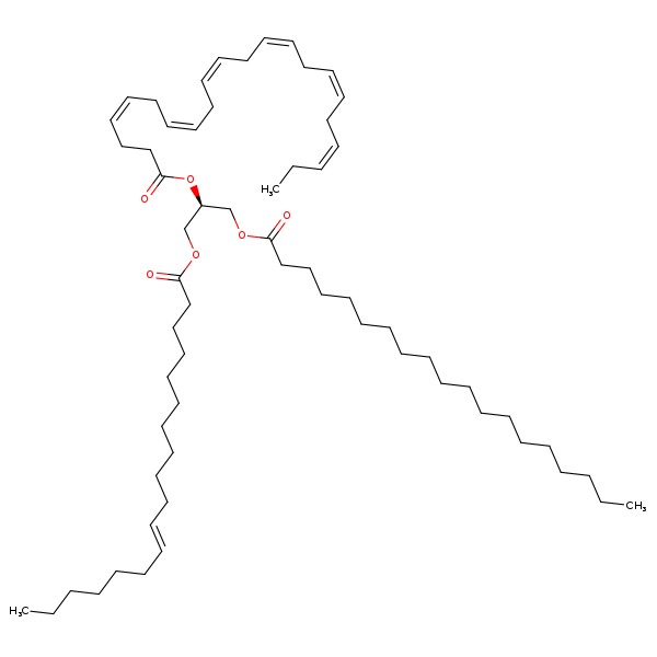 Image of MNXM190613