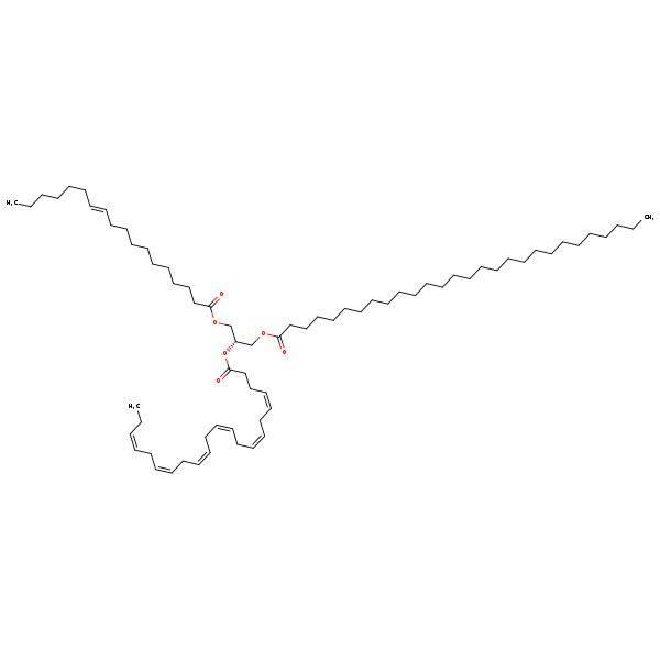Image of MNXM190614