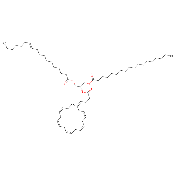 Image of MNXM190615
