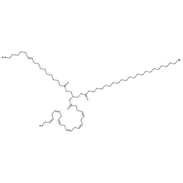 Image of MNXM190617