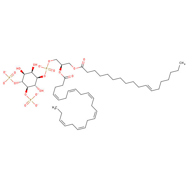 Image of MNXM190629