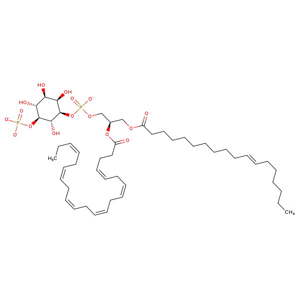 Image of MNXM190631