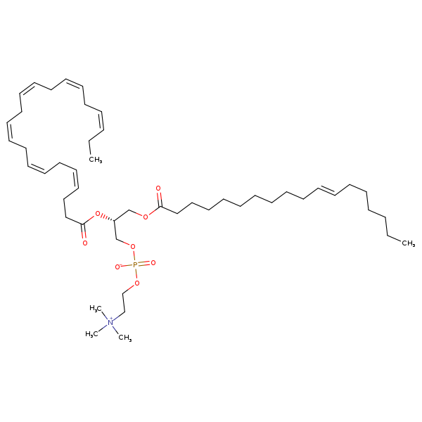 Image of MNXM190633