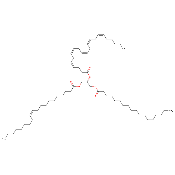 Image of MNXM190640