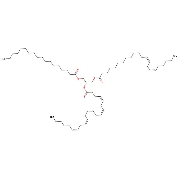 Image of MNXM190643