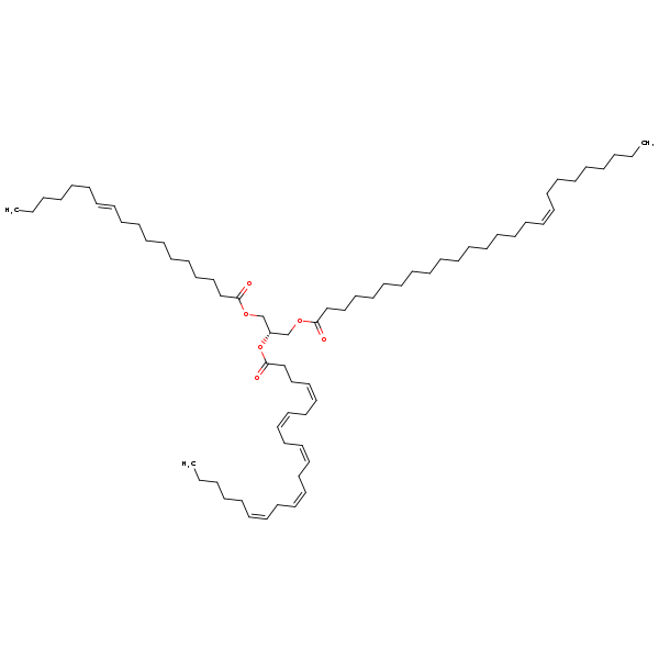 Image of MNXM190647