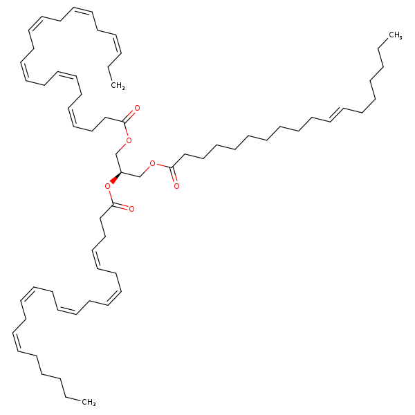 Image of MNXM190648