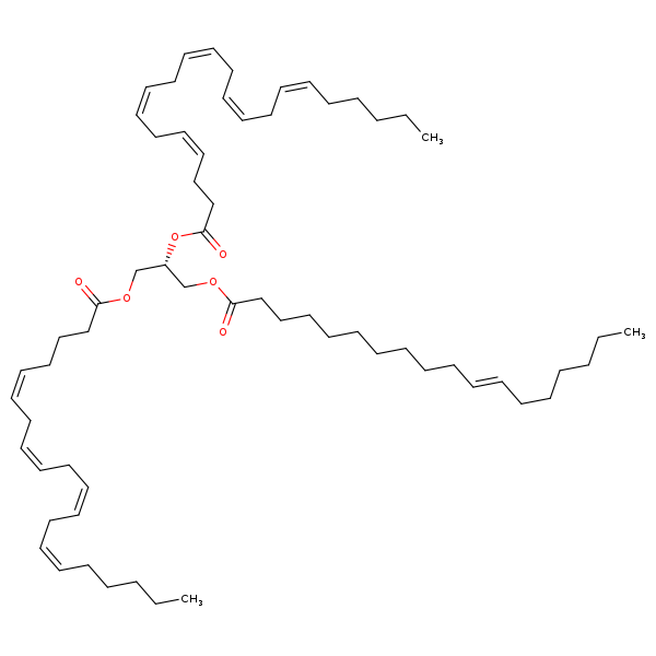 Image of MNXM190650