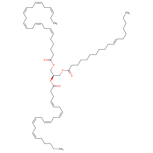 Image of MNXM190651