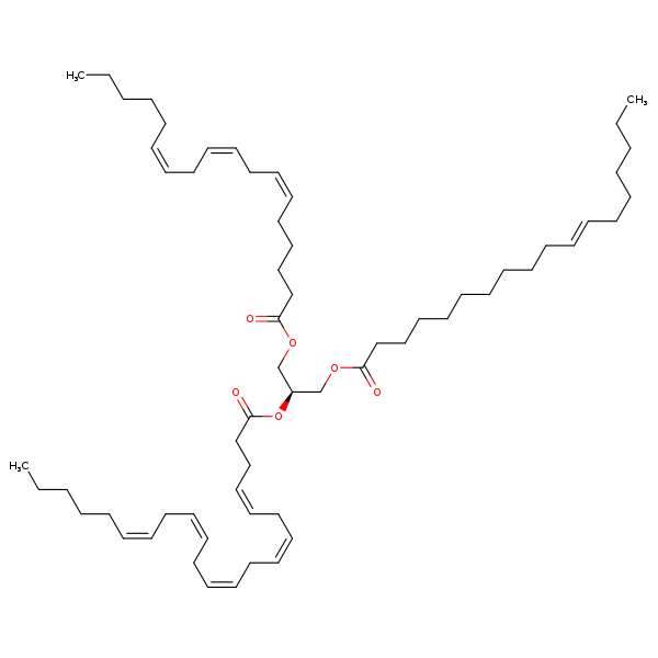 Image of MNXM190654