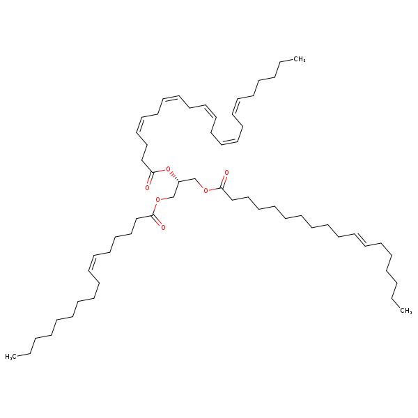 Image of MNXM190655
