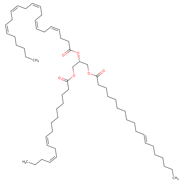 Image of MNXM190665