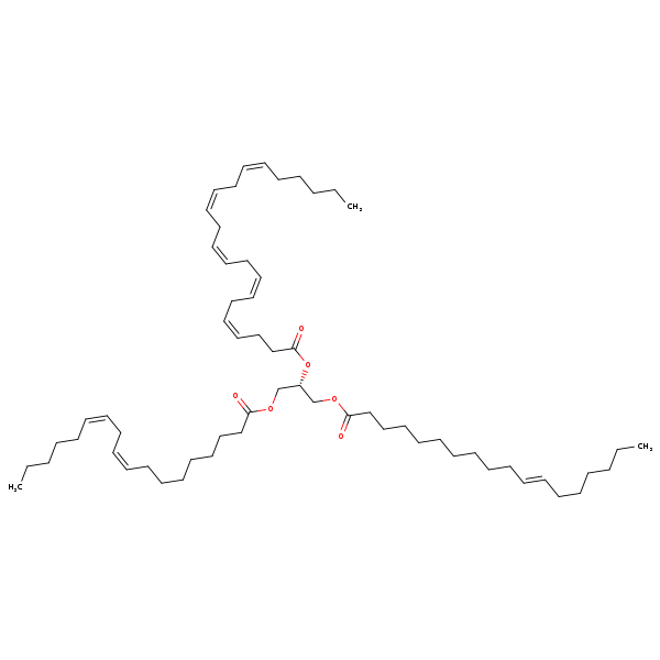 Image of MNXM190666