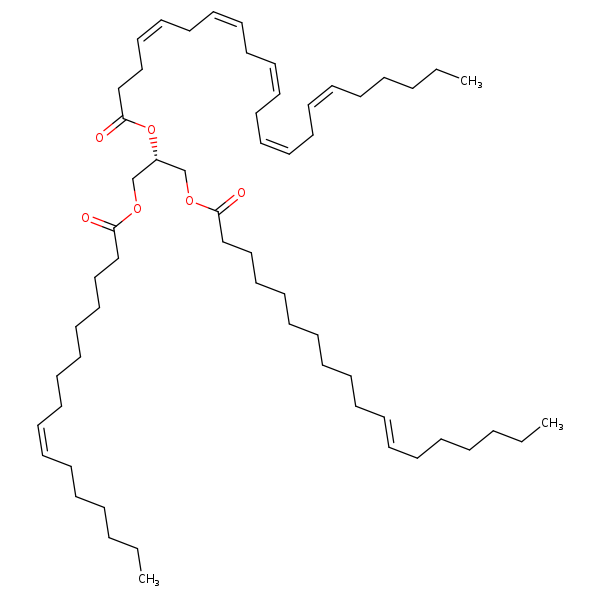 Image of MNXM190667