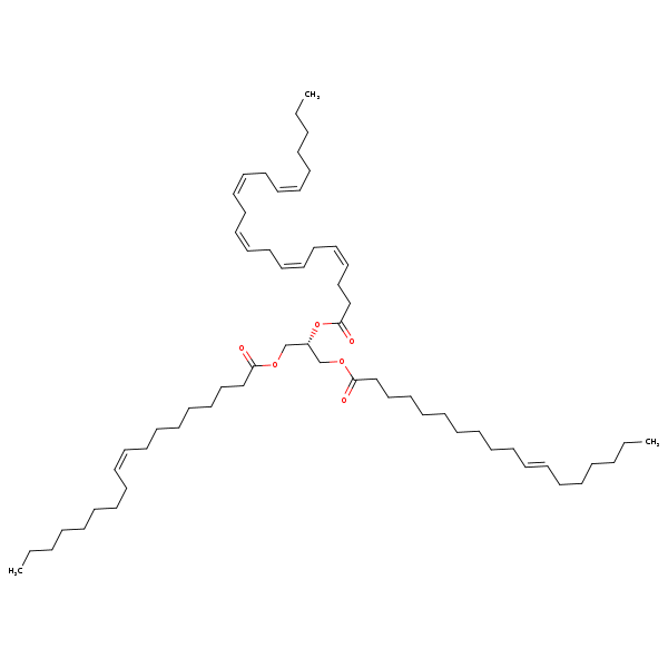 Image of MNXM190668