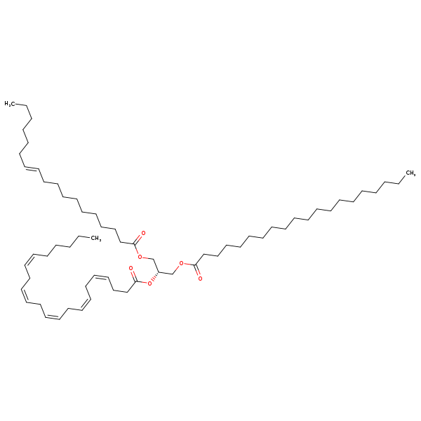 Image of MNXM190672