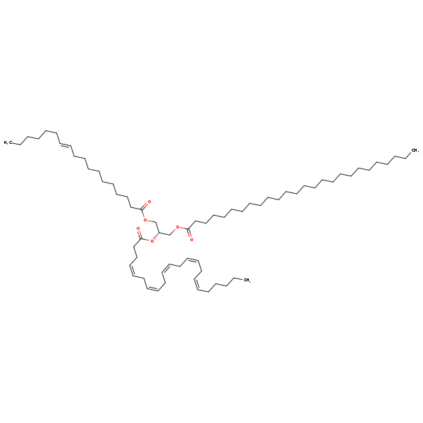 Image of MNXM190675