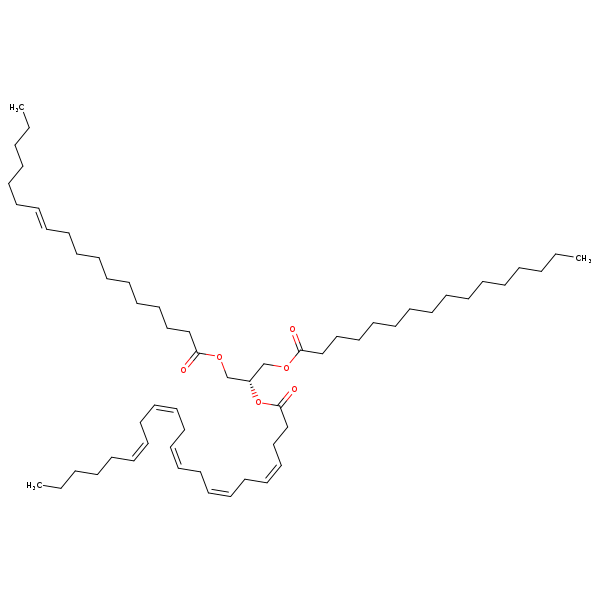 Image of MNXM190676