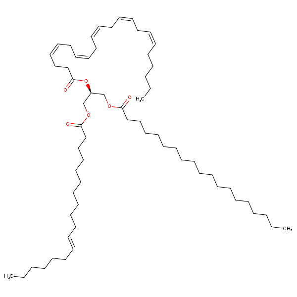 Image of MNXM190677