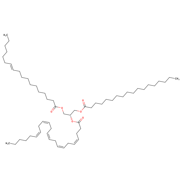 Image of MNXM190679
