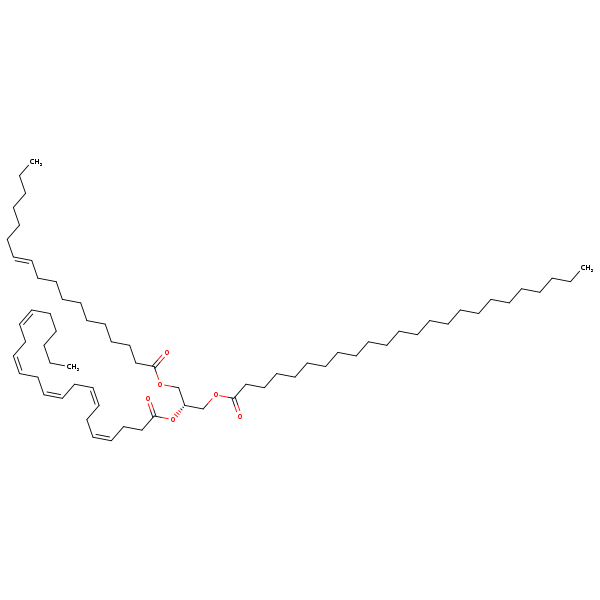 Image of MNXM190681