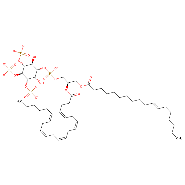 Image of MNXM190689