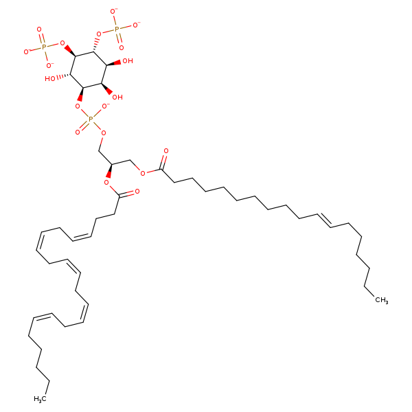 Image of MNXM190693