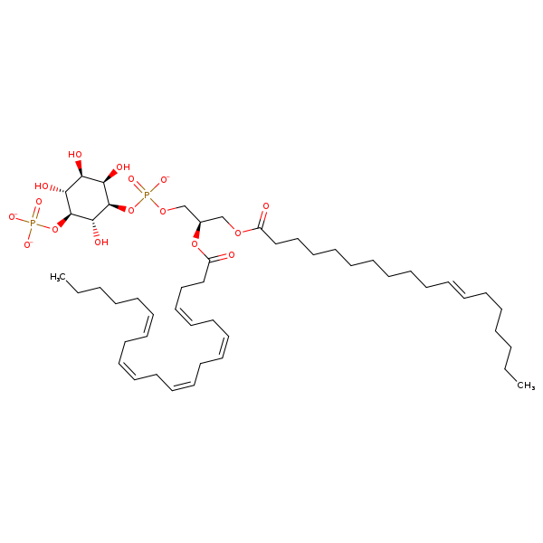 Image of MNXM190695