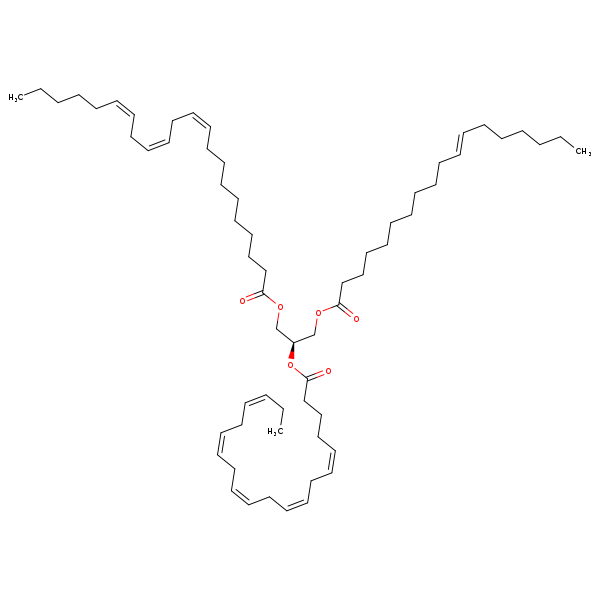 Image of MNXM190700