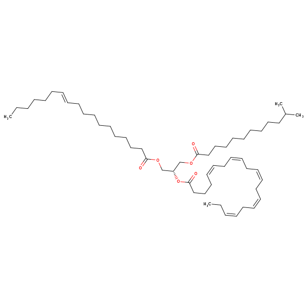 Image of MNXM190701