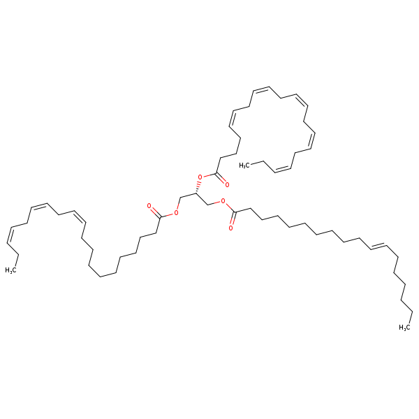 Image of MNXM190702