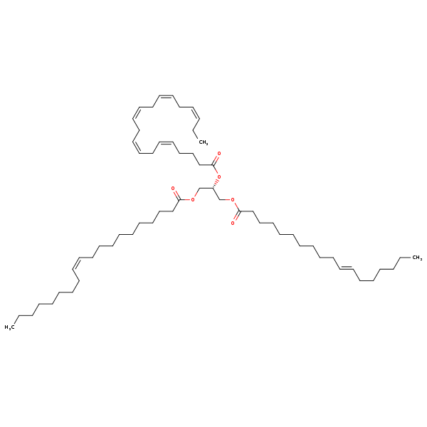 Image of MNXM190704