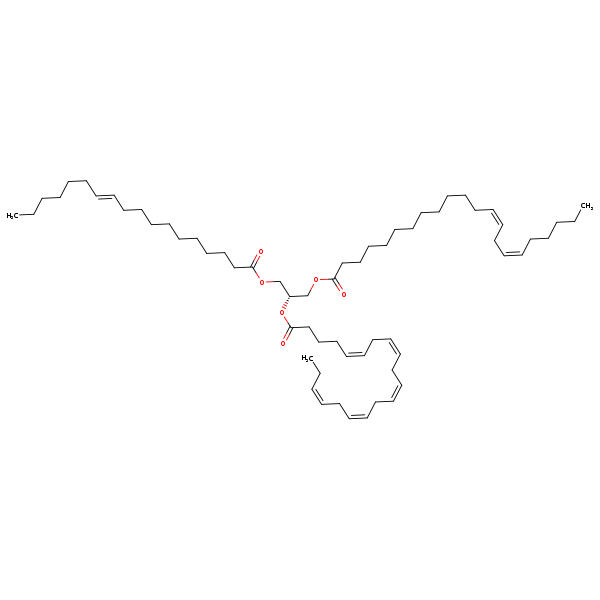 Image of MNXM190707