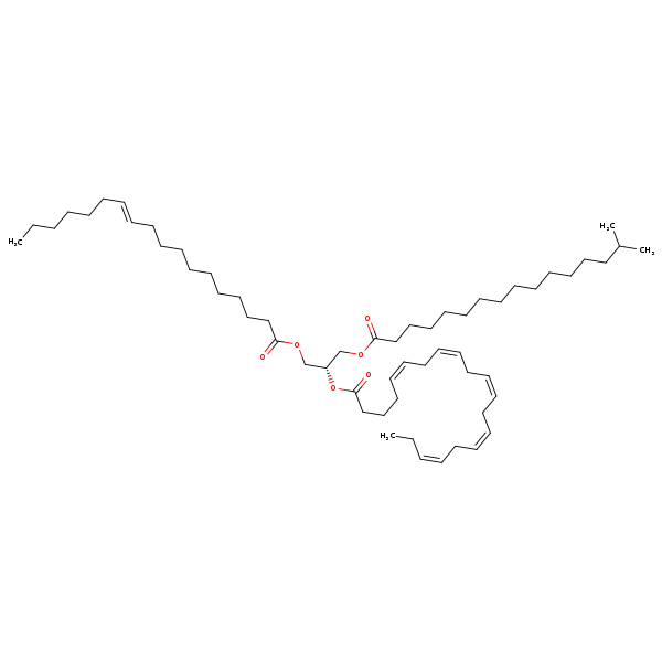 Image of MNXM190709