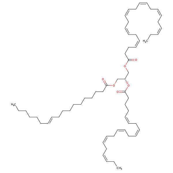 Image of MNXM190712