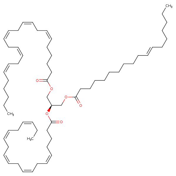 Image of MNXM190716