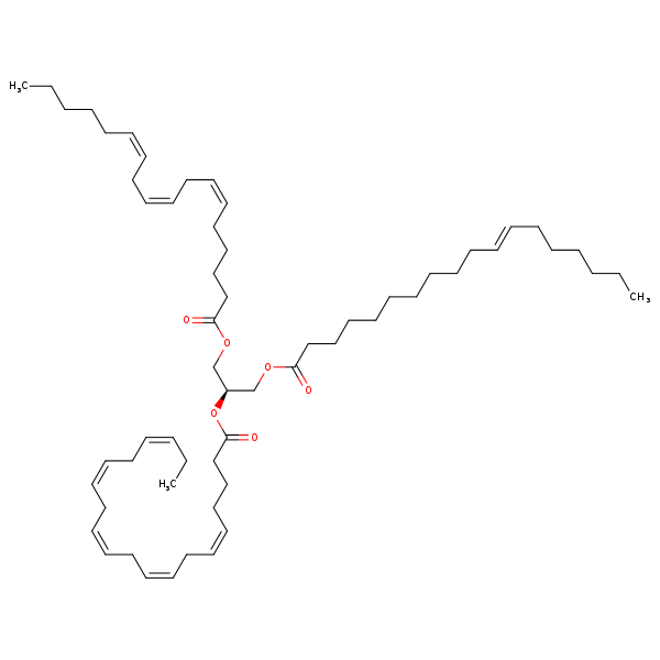 Image of MNXM190718