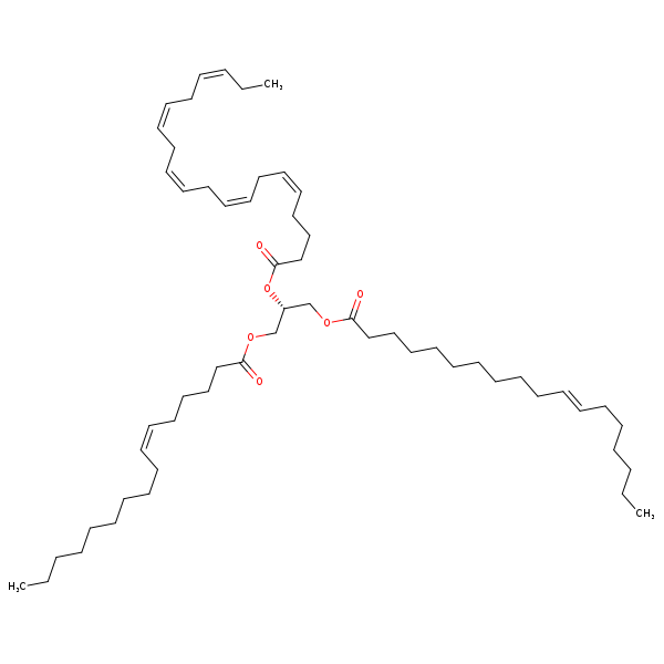 Image of MNXM190719