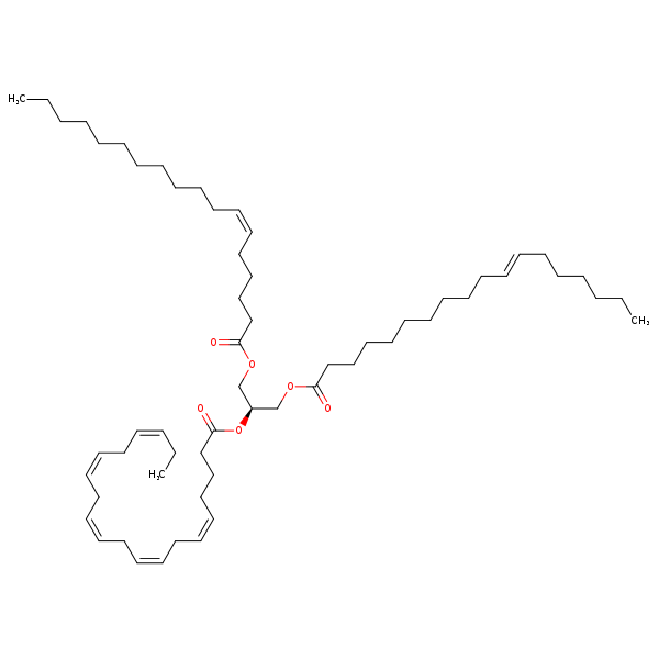 Image of MNXM190720