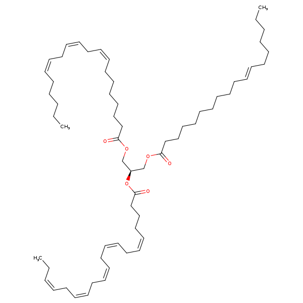 Image of MNXM190724