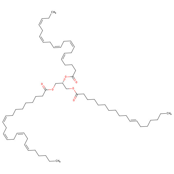 Image of MNXM190727