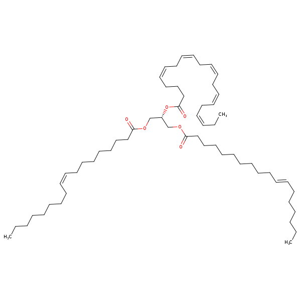 Image of MNXM190732