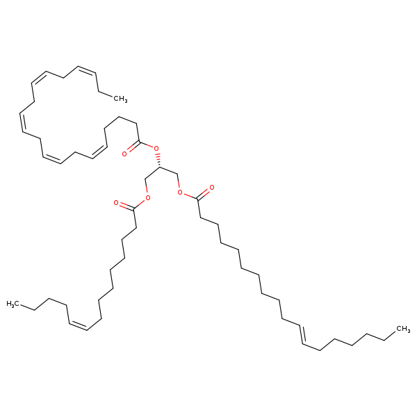 Image of MNXM190733