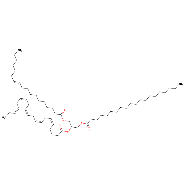 Image of MNXM190736