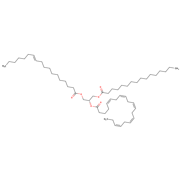 Image of MNXM190740