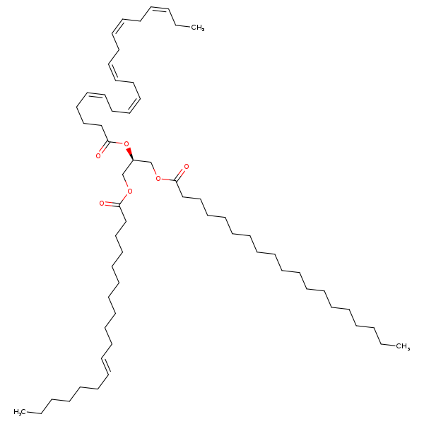 Image of MNXM190741
