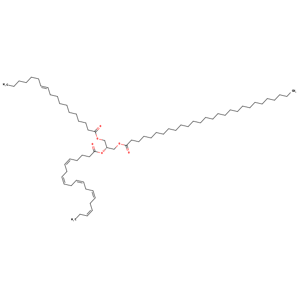 Image of MNXM190742