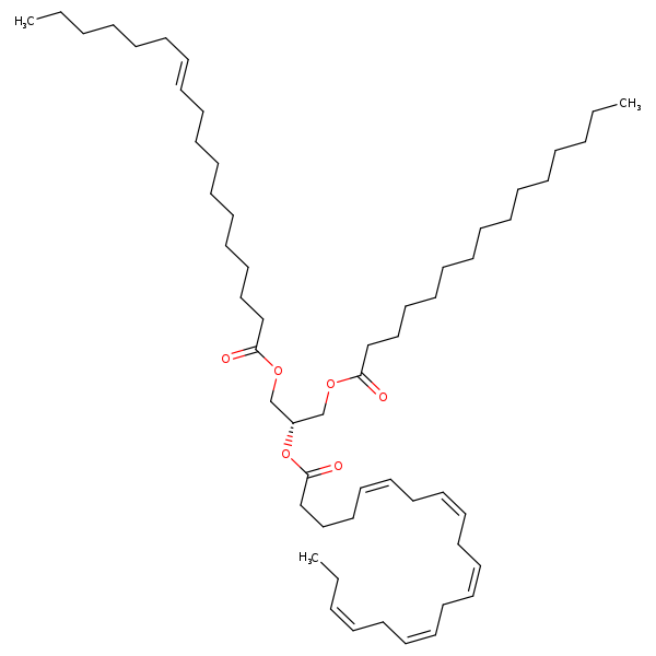 Image of MNXM190744