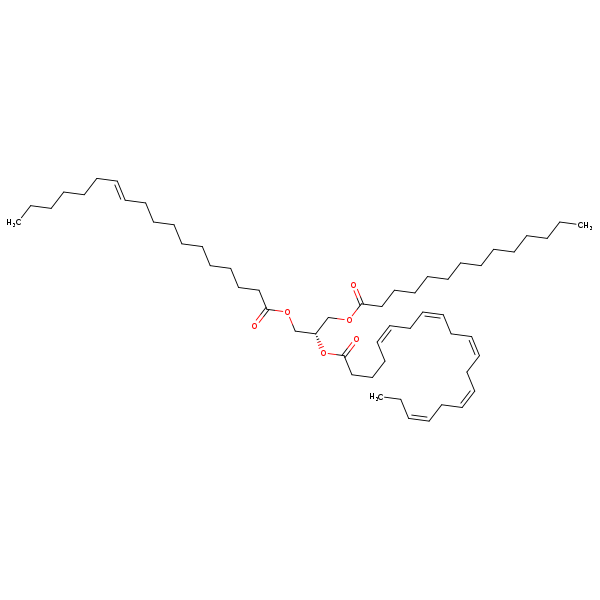 Image of MNXM190746